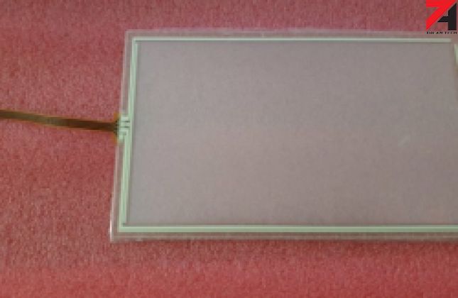 Tấm cảm ứng Siemens 6AV6648-0CC11-3AX0