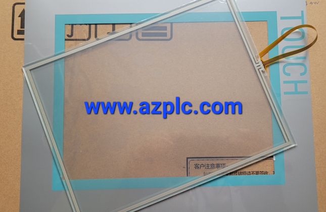 Tấm cảm ứng SIMATIC TP270 TOUCH-10