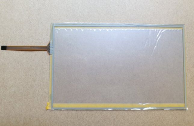 Tấm cảm ứng SK-070FE