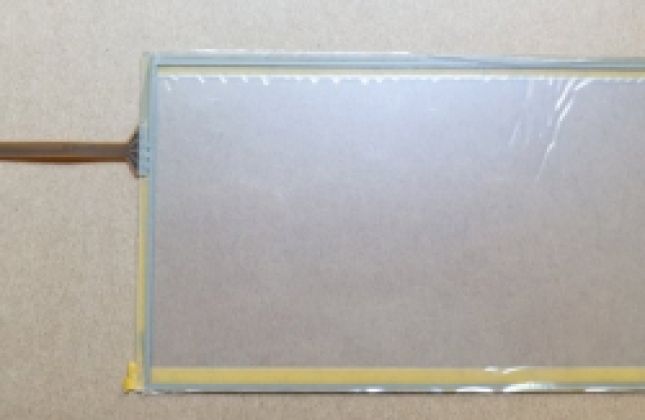 Tấm cảm ứng SK-070FE
