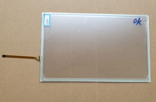 TOUCHPAD NB10W-TW01B