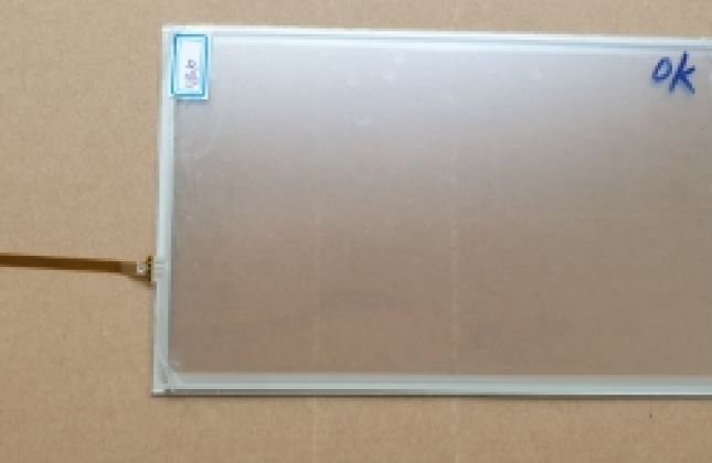 TOUCHPAD NB10W-TW01B