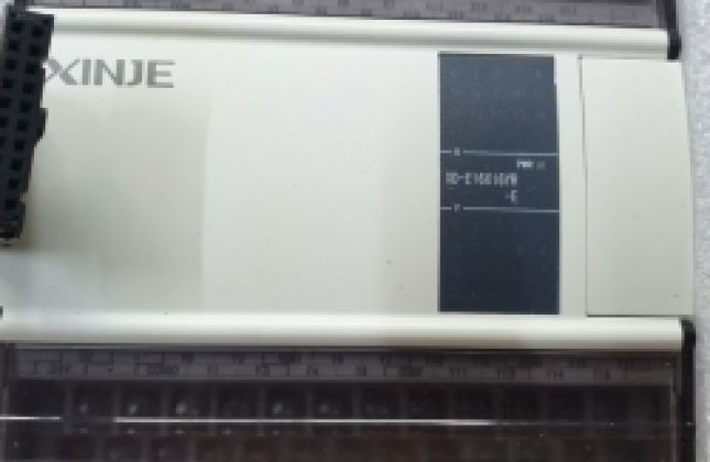 XD-E16X16YR-E