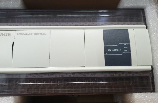 XDM-60T10-E