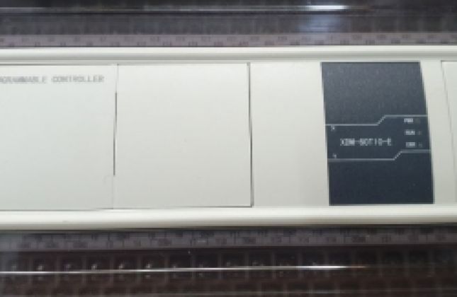 XDM-60T10-E